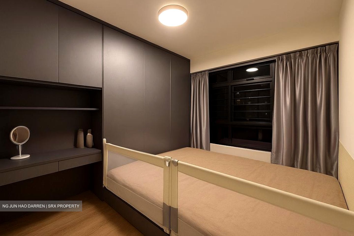 Blk 408A Northshore Residences II (Punggol), HDB 4 Rooms #511066461